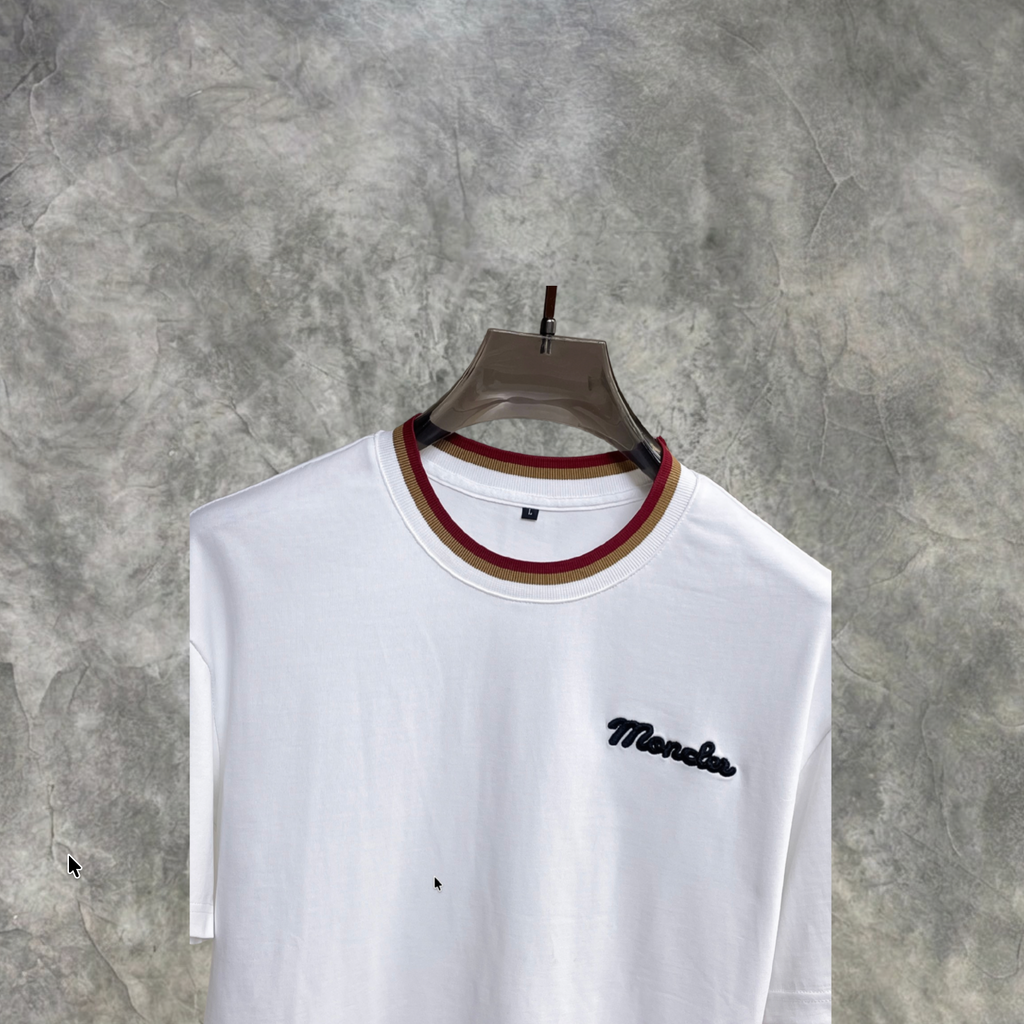 Elvare Club® Tracksuit