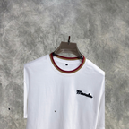 Elvare Club® Tracksuit