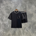 Elvare Club® Tracksuit