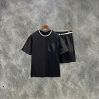 Elvare Club® Tracksuit