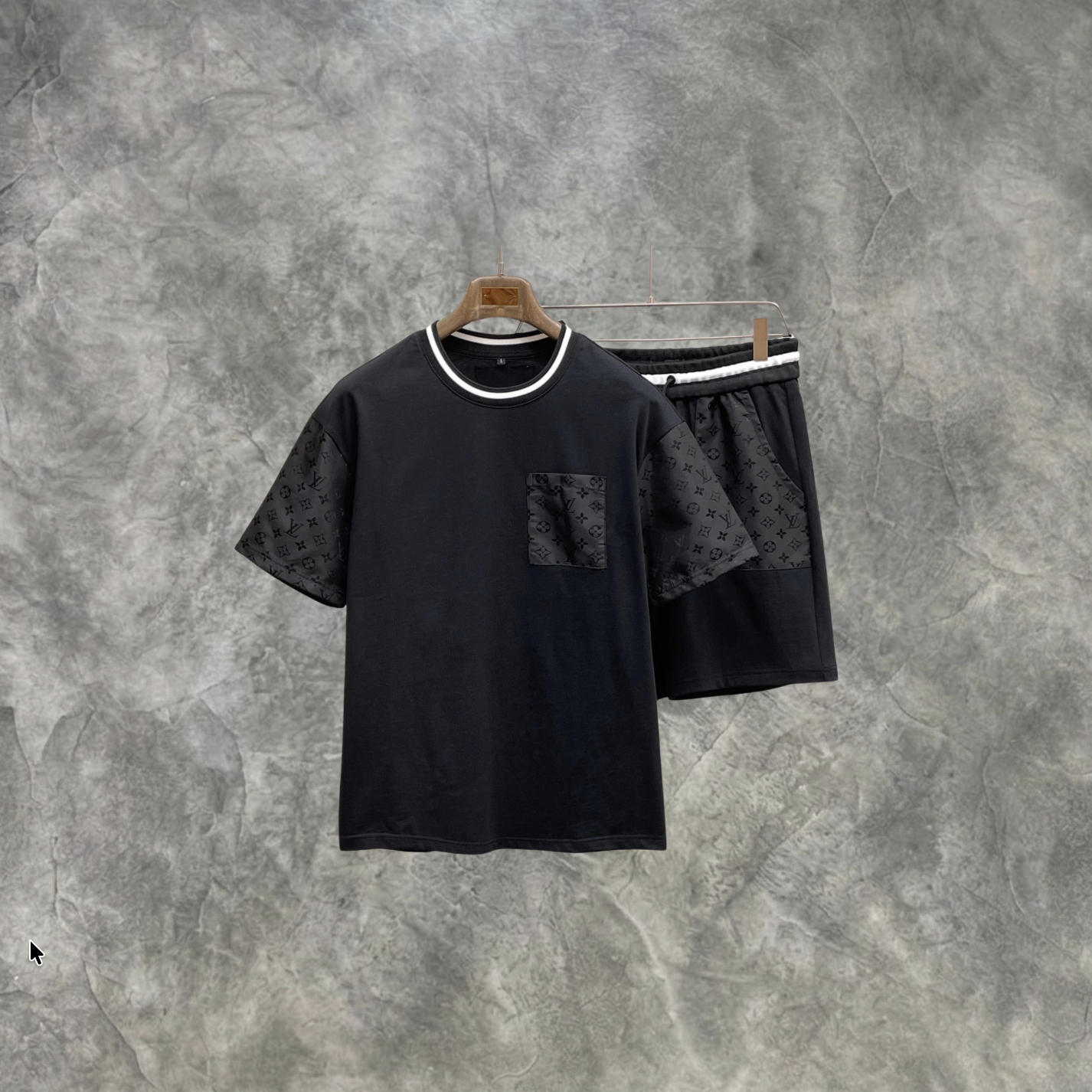 Elvare Club® Tracksuit