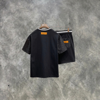 Elvare Club® Tracksuit