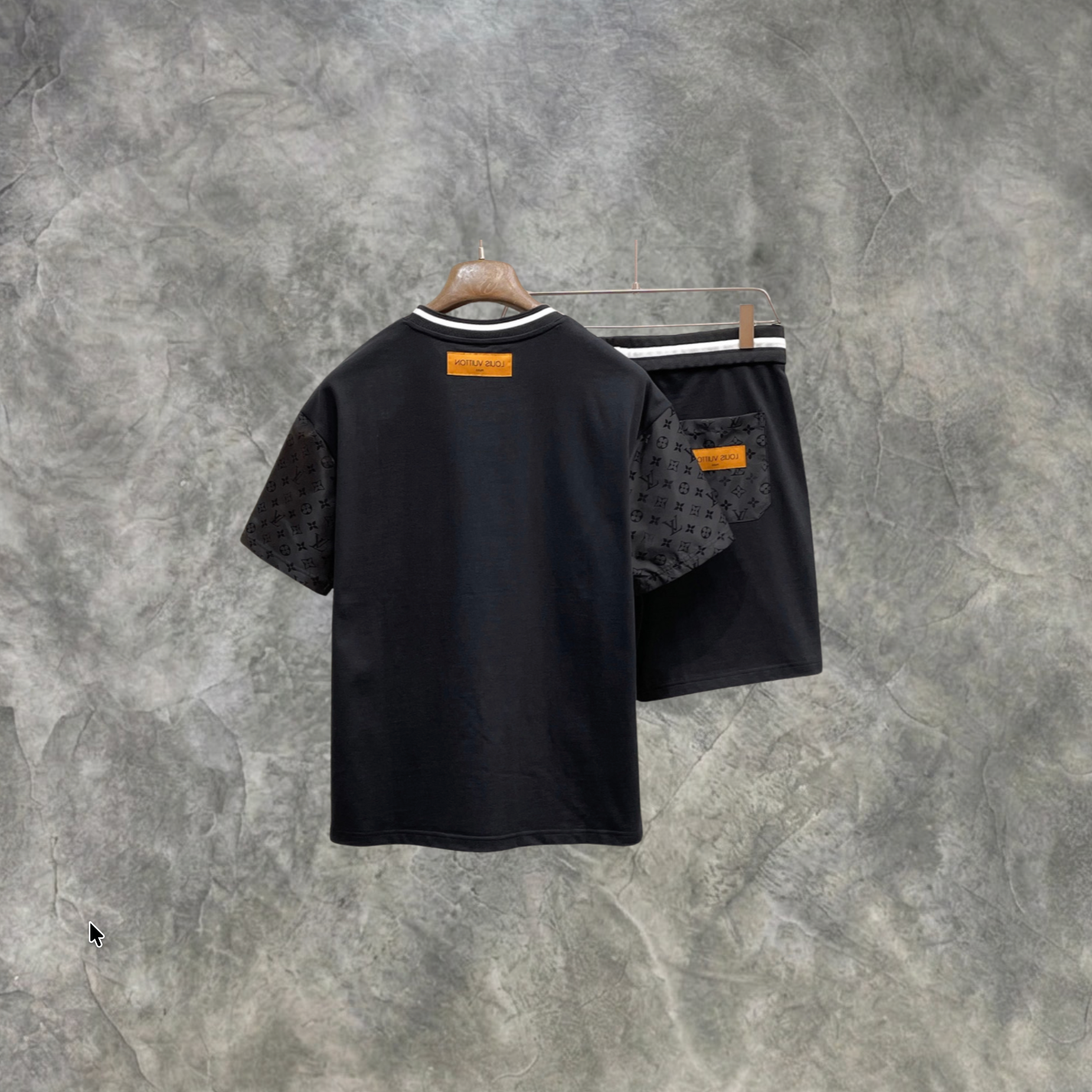 Elvare Club® Tracksuit