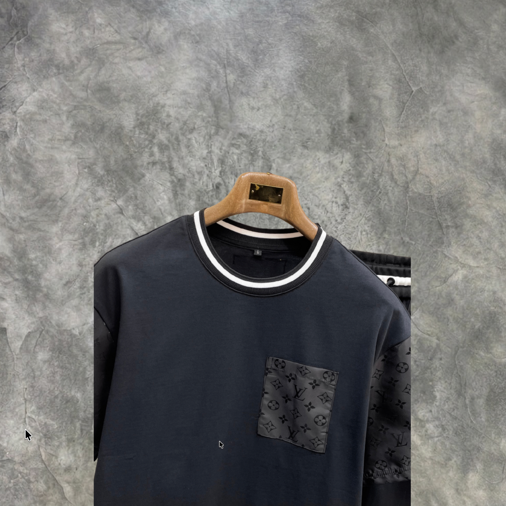 Elvare Club® Tracksuit