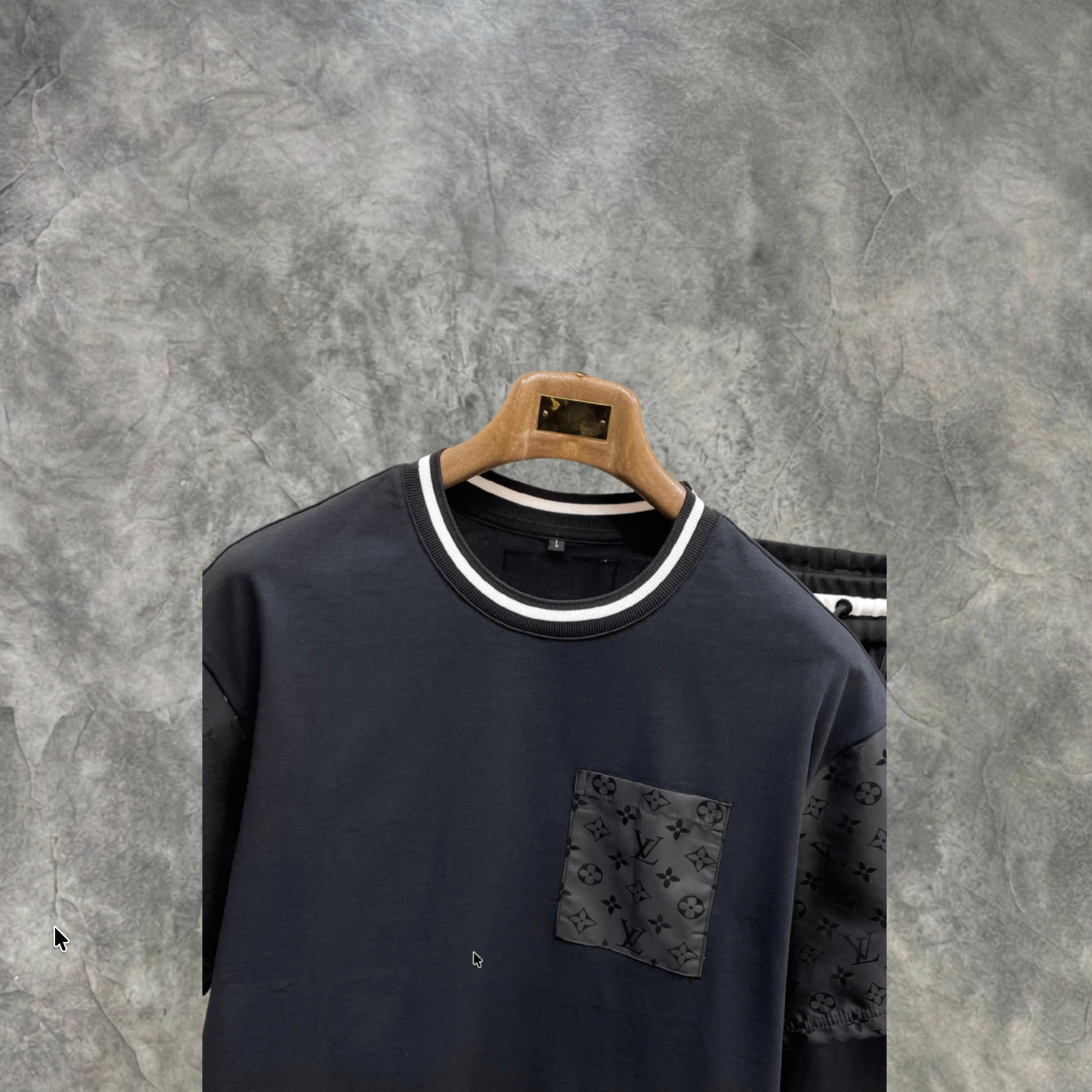 Elvare Club® Tracksuit