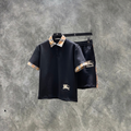 Elvare Club® Tracksuit
