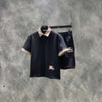 Elvare Club® Tracksuit