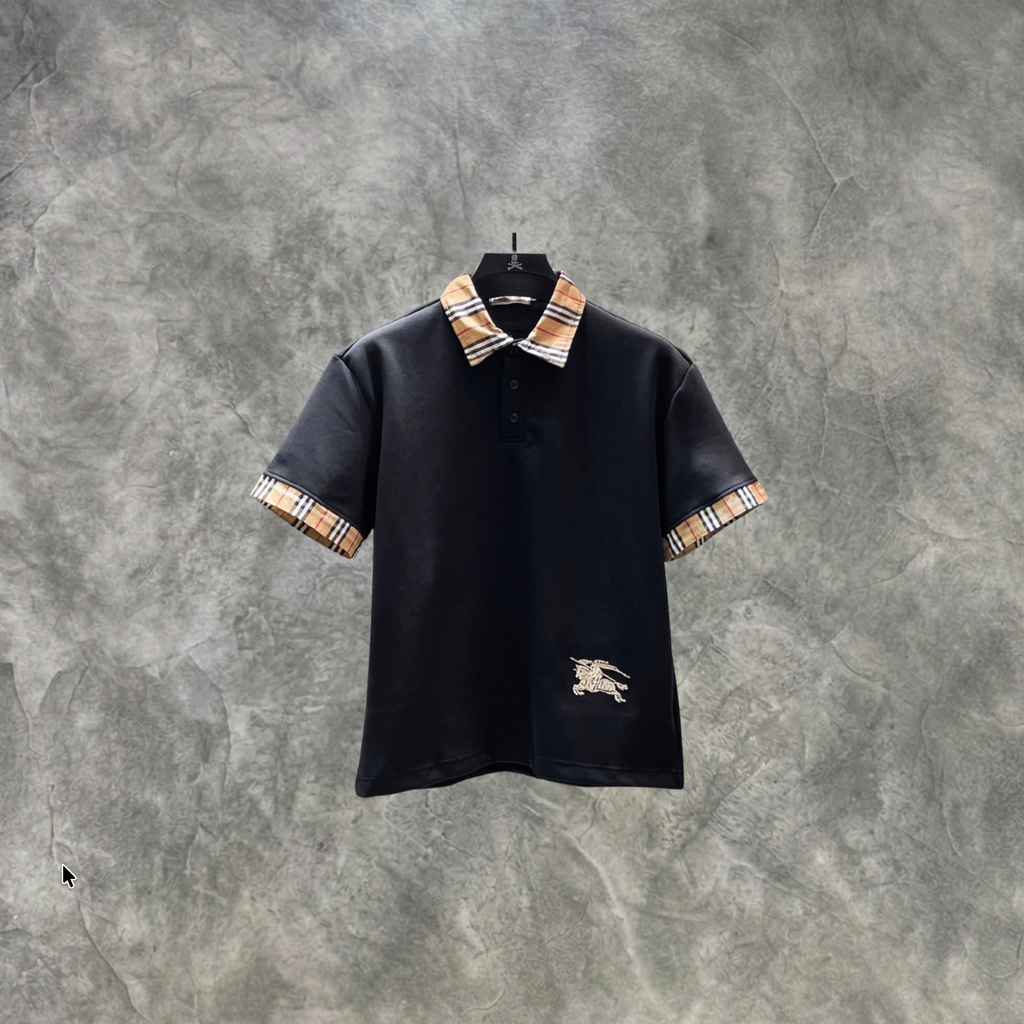 Elvare Club® Tracksuit