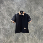 Elvare Club® Tracksuit