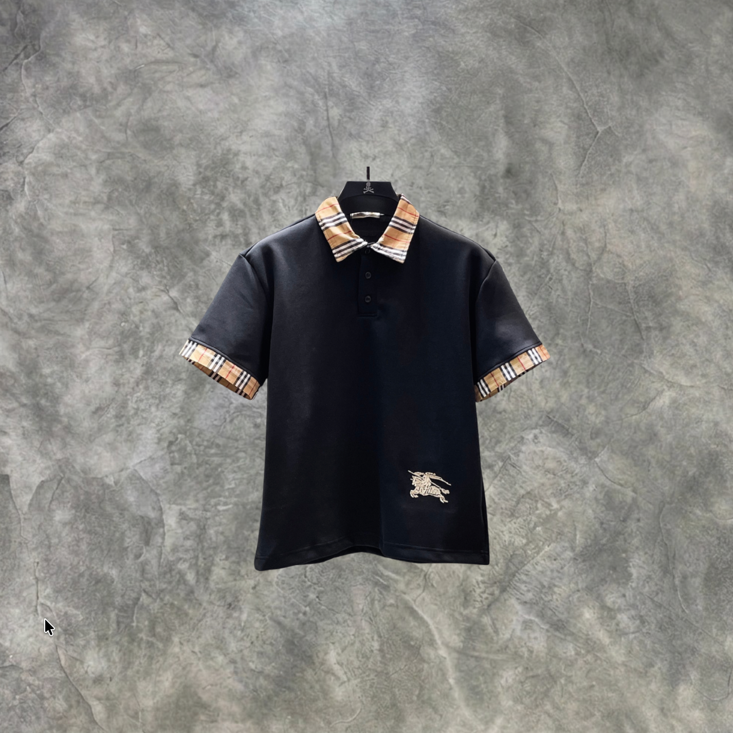 Elvare Club® Tracksuit