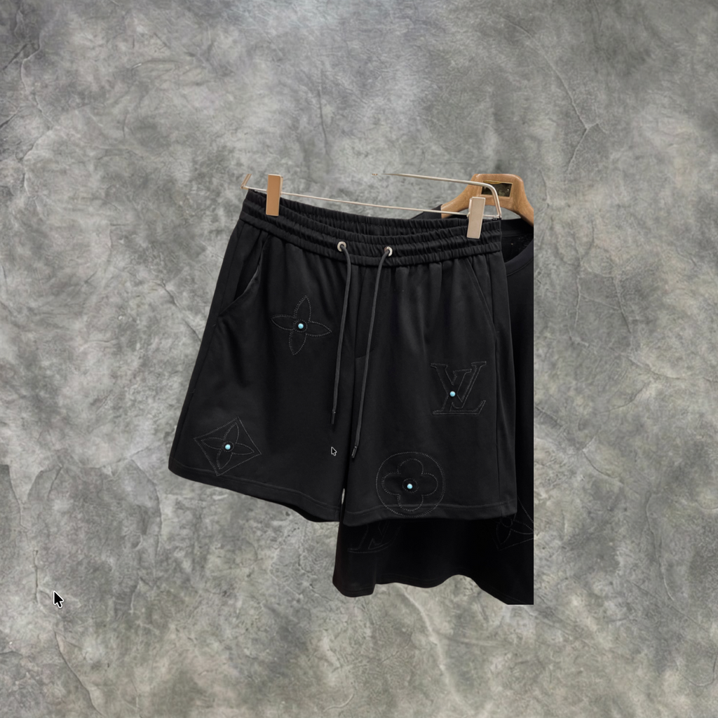 Elvare Club® Tracksuit