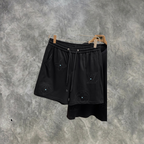 Elvare Club® Tracksuit