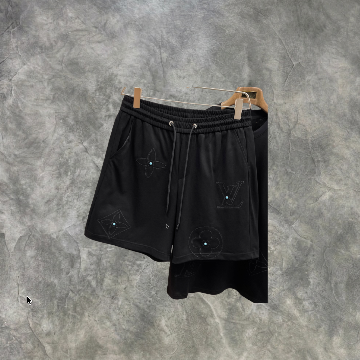 Elvare Club® Tracksuit
