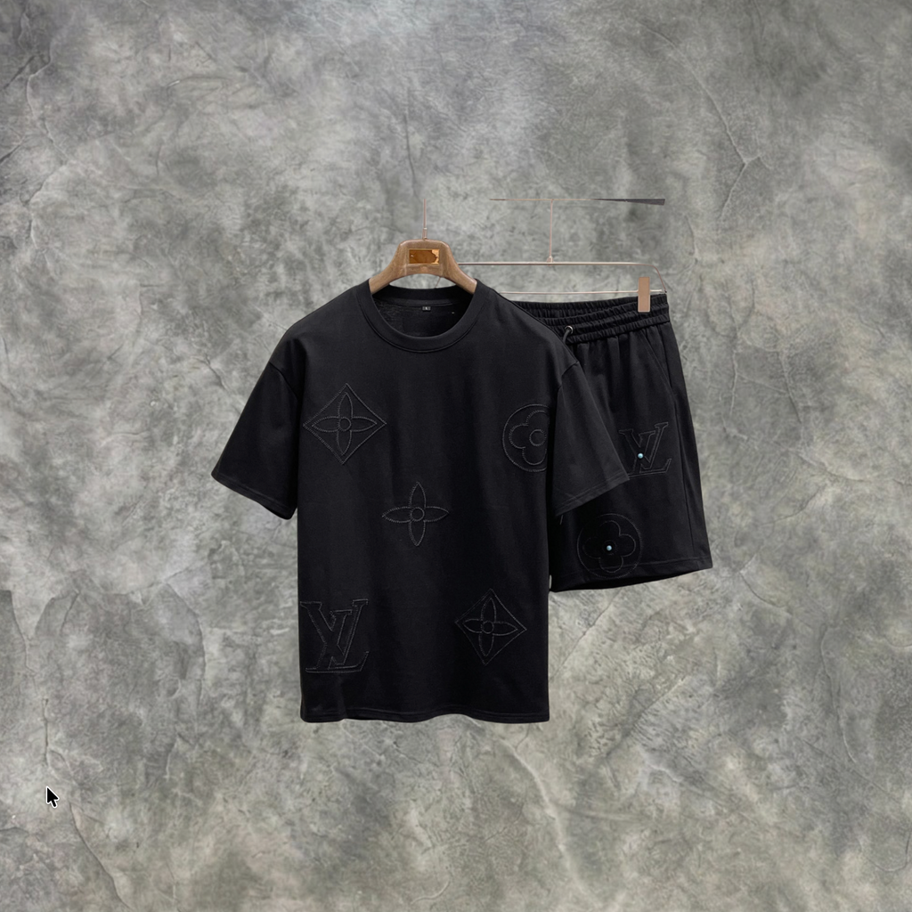 Elvare Club® Tracksuit