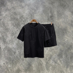 Elvare Club® Tracksuit