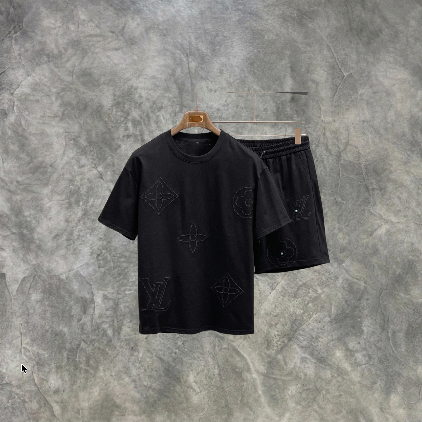 Elvare Club® Tracksuit