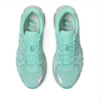 ASICS Gel-Kayano 20 'Tiffany Blue'