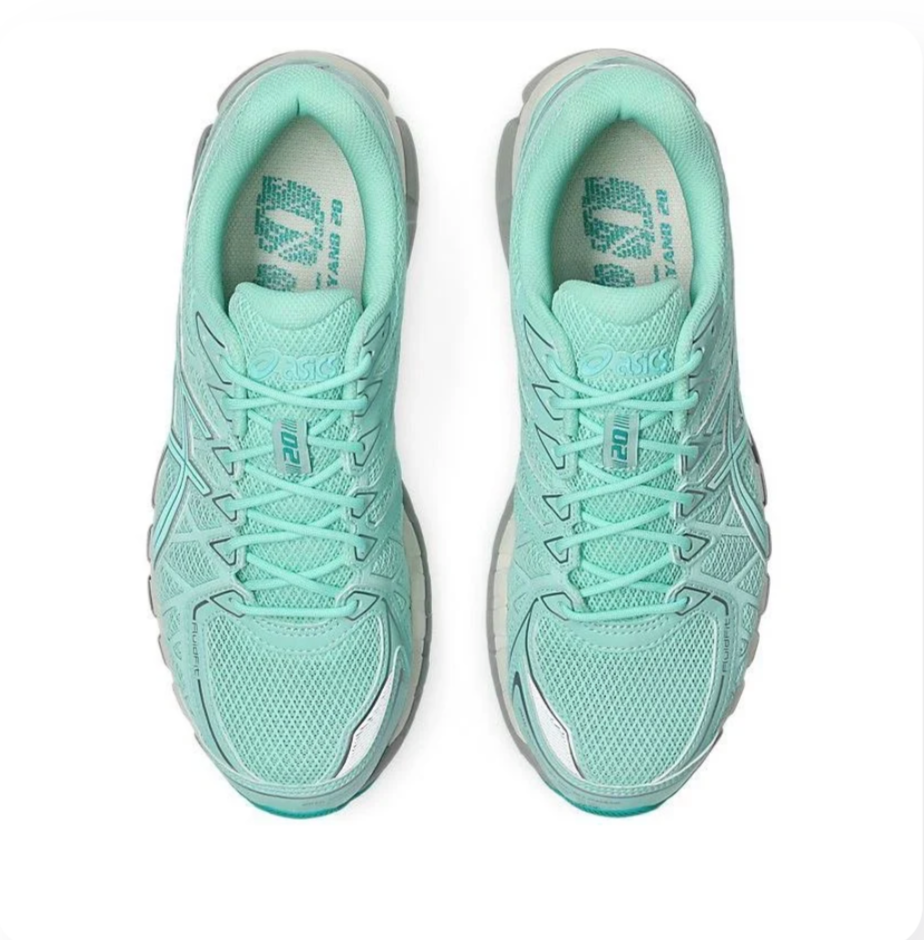 ASICS Gel-Kayano 20 'Tiffany Blue'