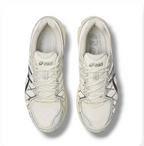 ASICS GEL-Kayano 20 'Independence blue