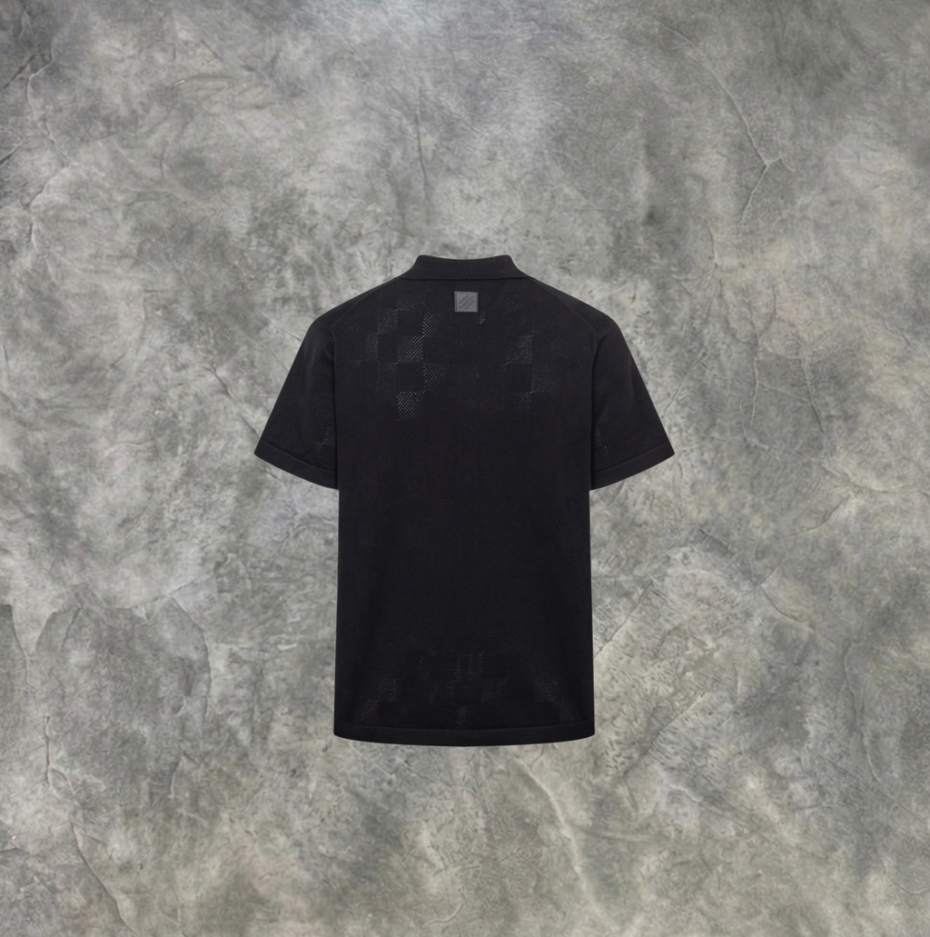 Elvare Club® T-Shirts