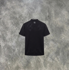 Elvare Club® T-Shirts