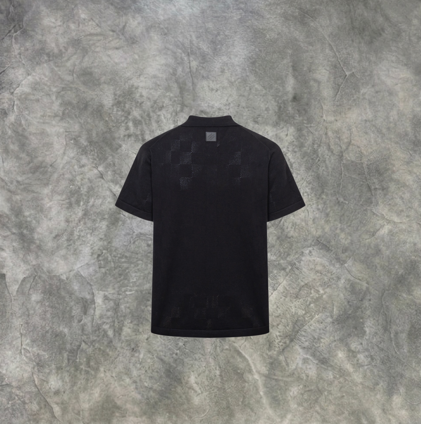 Elvare Club® T-Shirts
