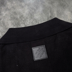 Elvare Club® T-Shirts