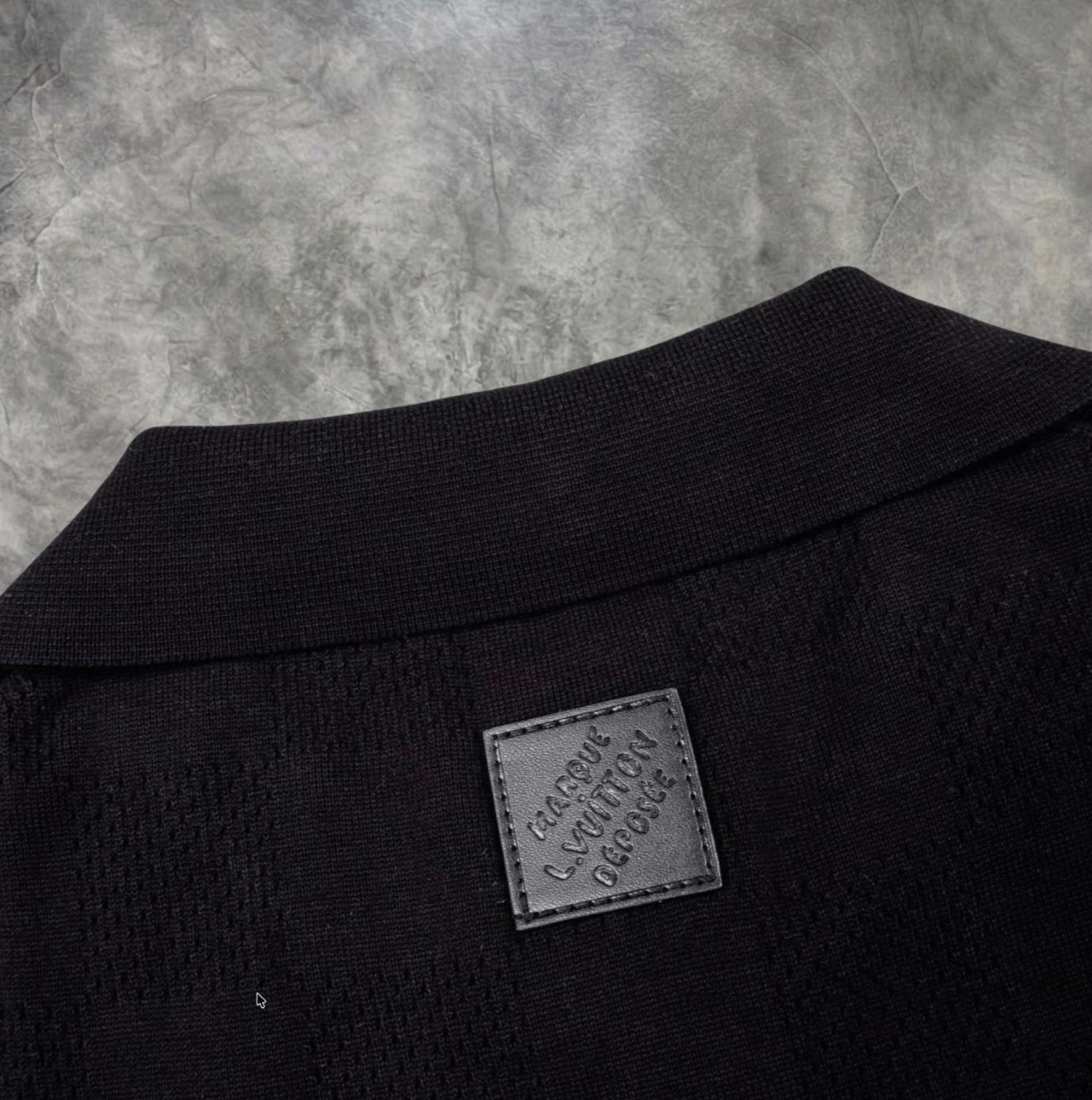 Elvare Club® T-Shirts