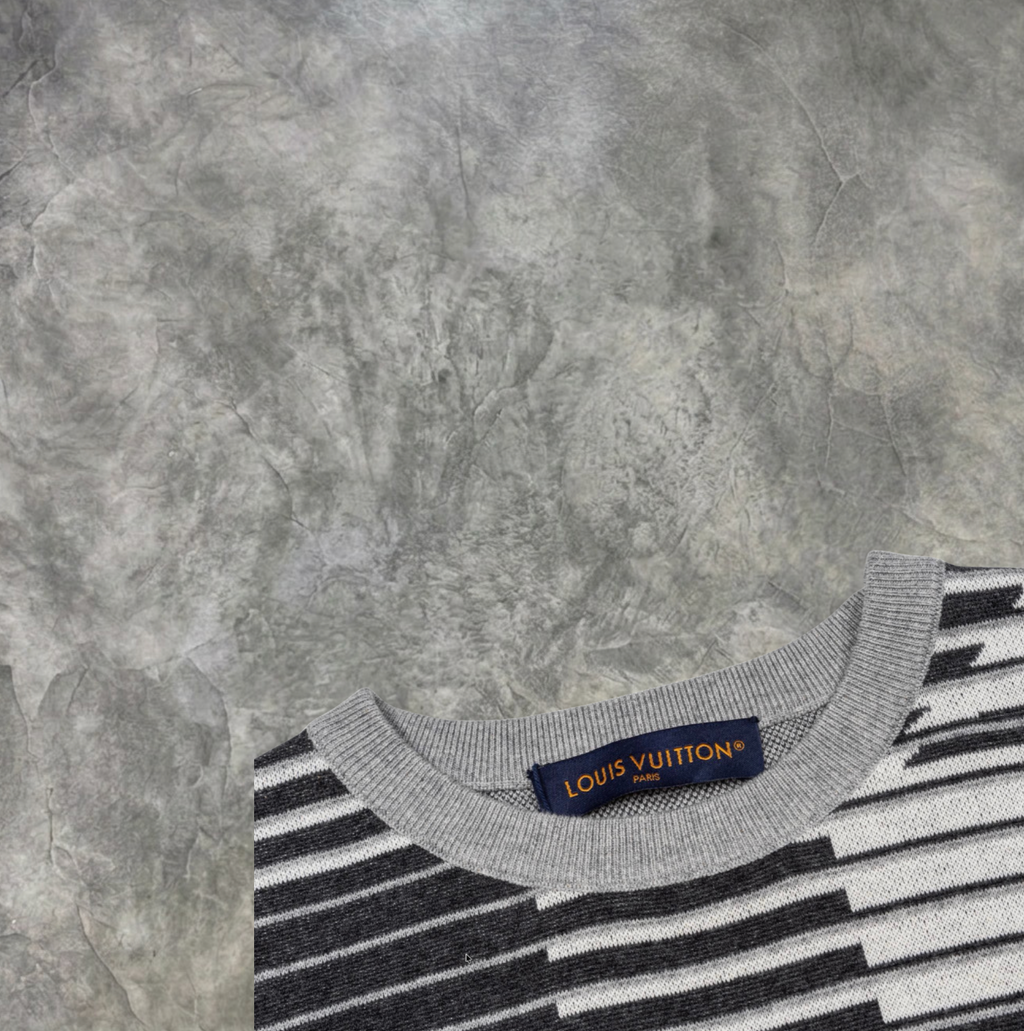 Elvare Club® T-Shirts