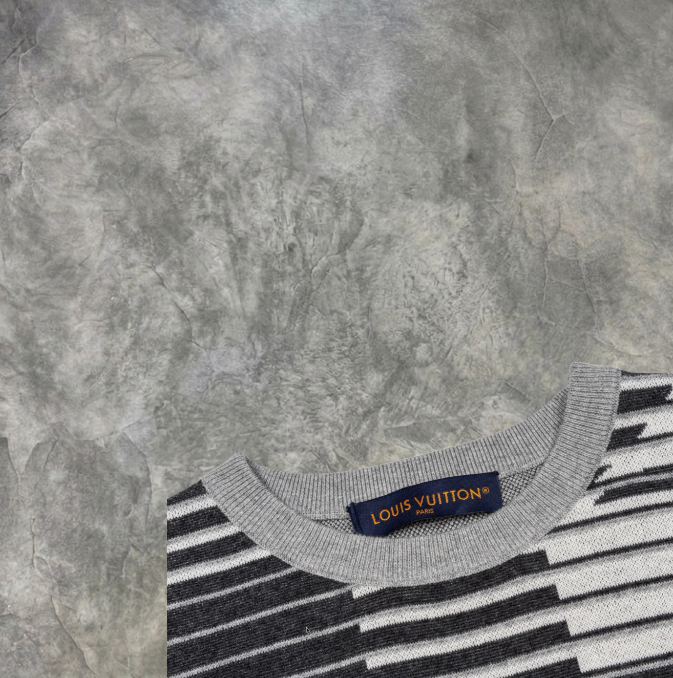 Elvare Club® T-Shirts