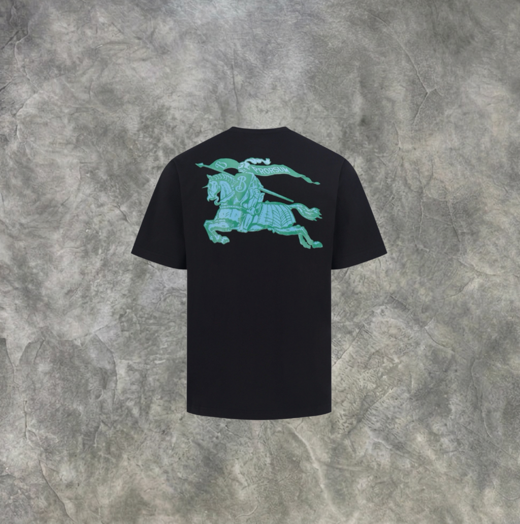 Elvare Club® T-Shirts