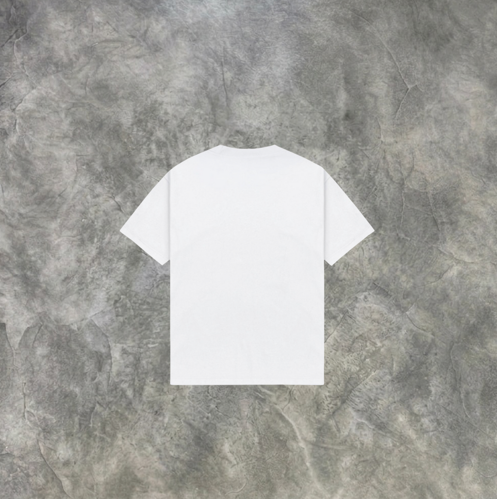 Elvare Club® T-Shirts