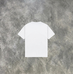 Elvare Club® T-Shirts
