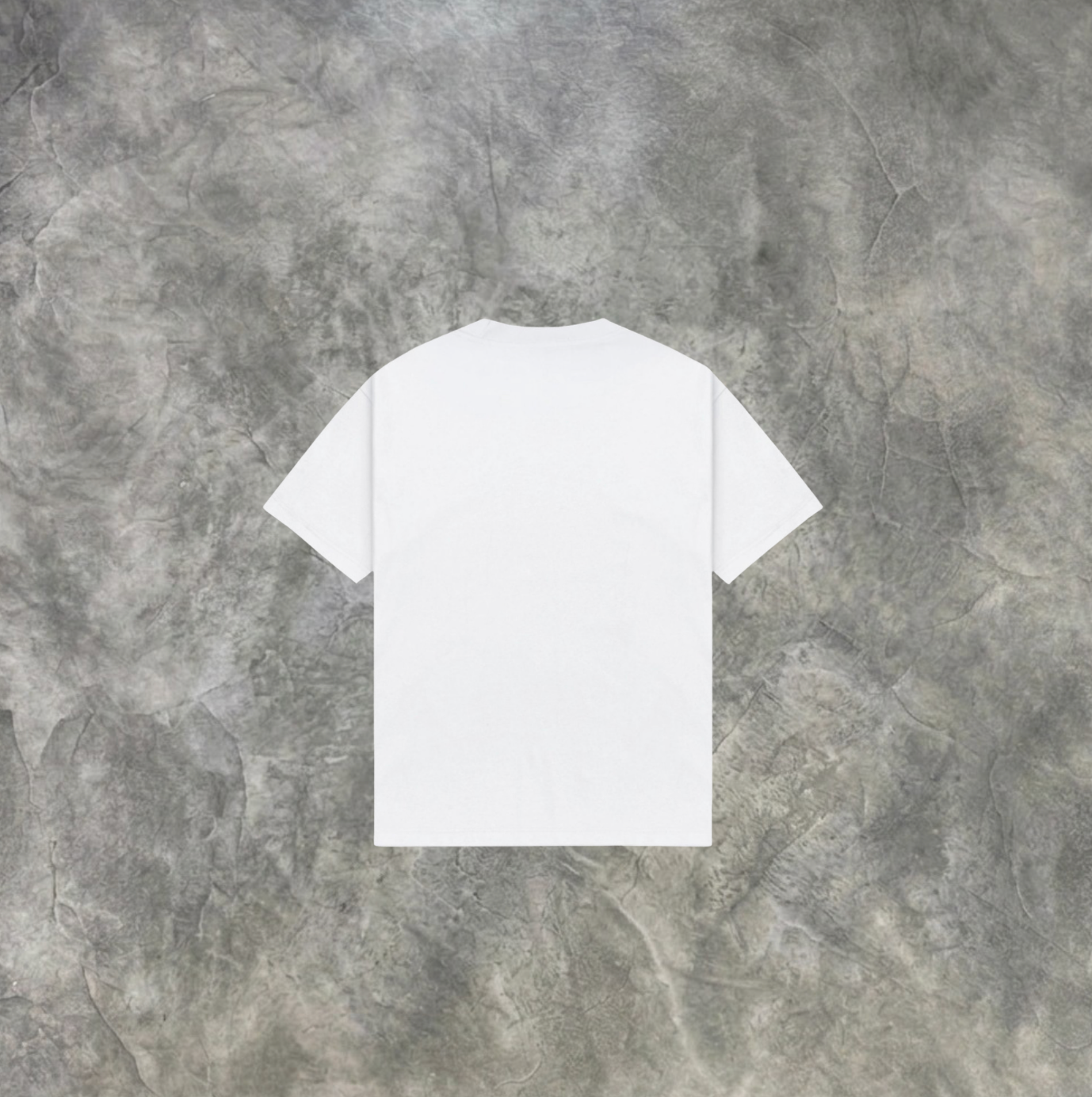 Elvare Club® T-Shirts