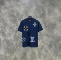 Elvare Club® T-Shirts