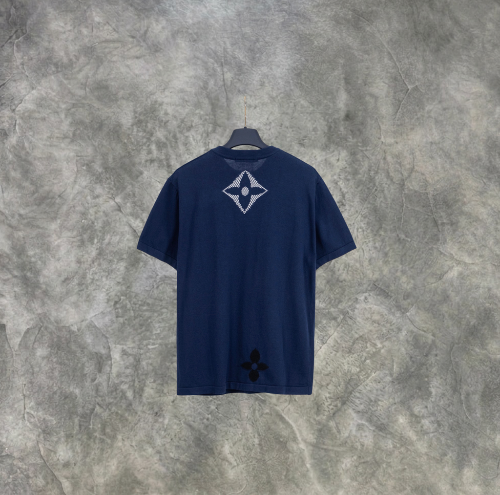 Elvare Club® T-Shirts