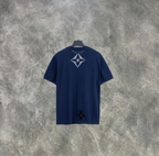 Elvare Club® T-Shirts