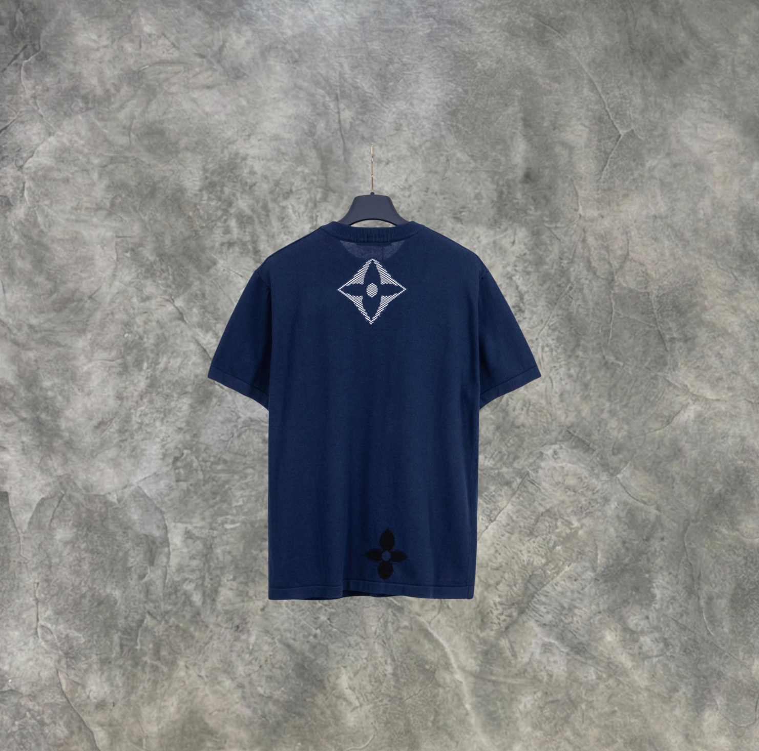 Elvare Club® T-Shirts