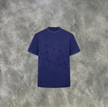 Elvare Club® T-Shirts