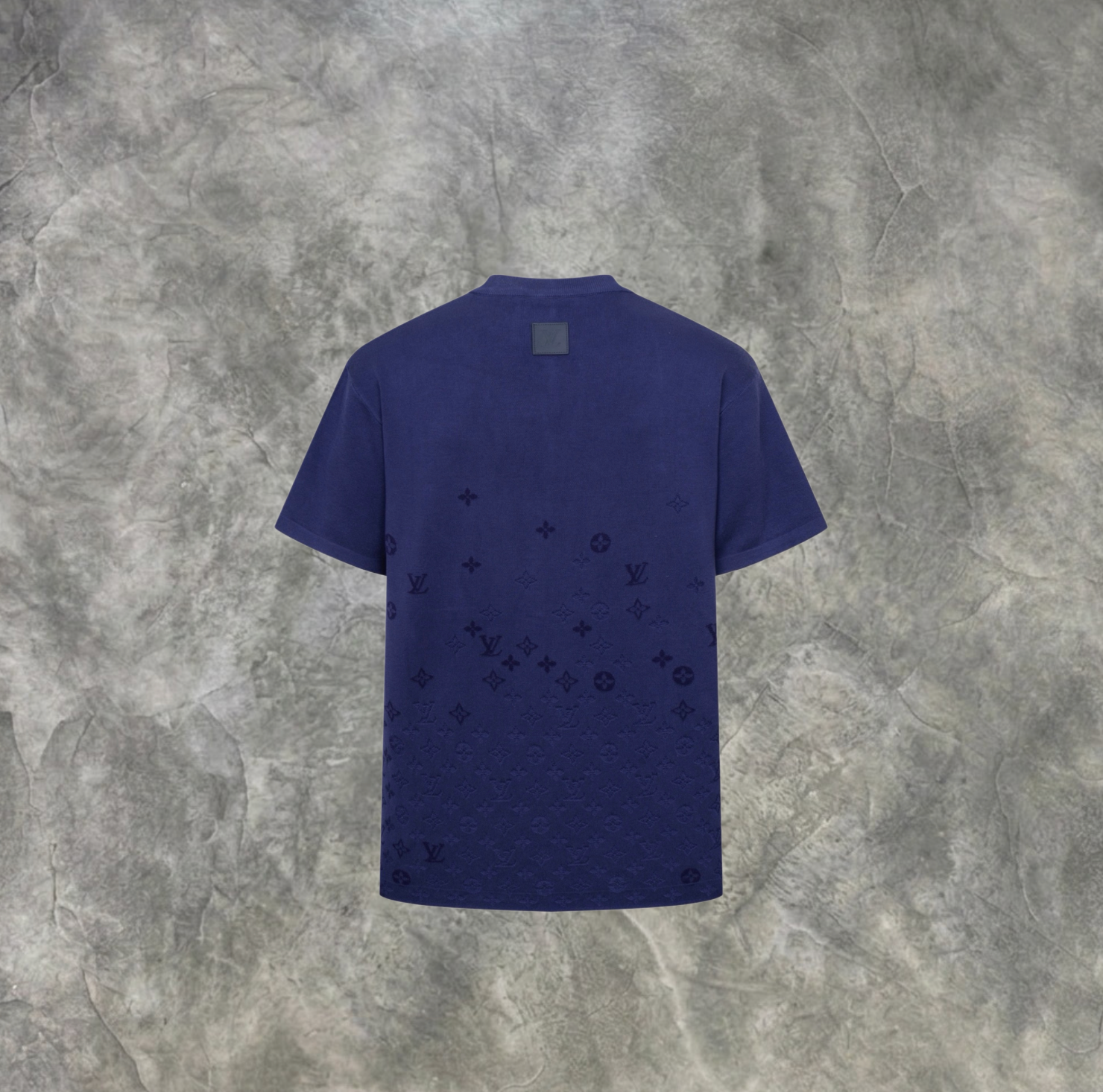 Elvare Club® T-Shirts