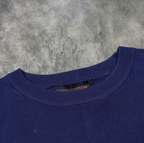 Elvare Club® T-Shirts