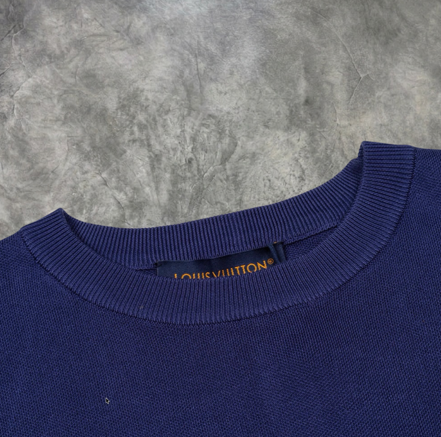 Elvare Club® T-Shirts