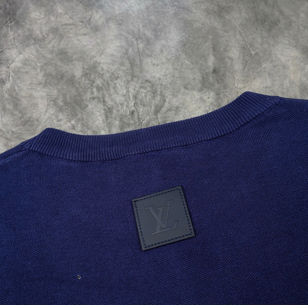 Elvare Club® T-Shirts