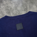 Elvare Club® T-Shirts