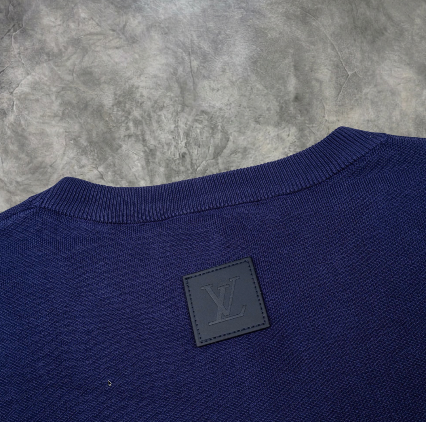 Elvare Club® T-Shirts