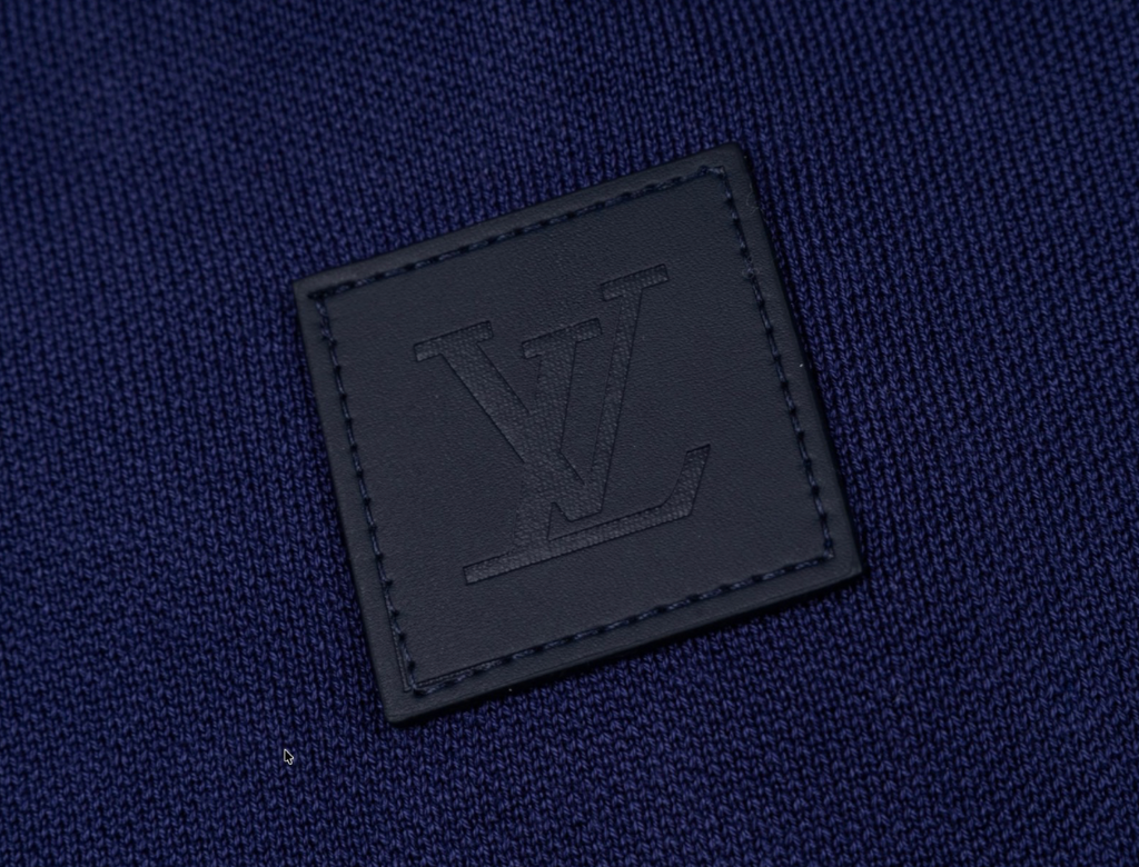 Elvare Club® T-Shirts
