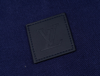 Elvare Club® T-Shirts