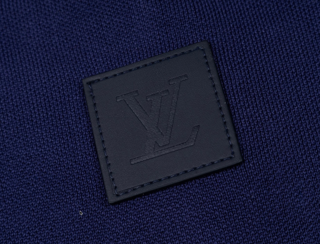Elvare Club® T-Shirts