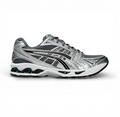 ASICS GEL-KAYANO 14 'Metropolis Jasper Green"