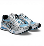 ASICS GEL-KAYANO 14 'Arctic Sky Pure Silver'